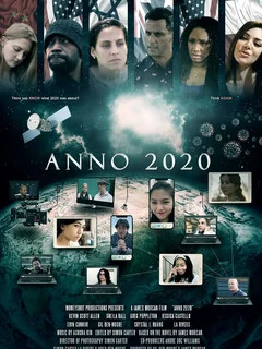  Anno 2020 