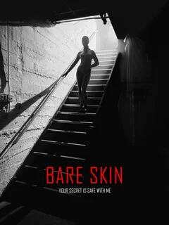  Bare Skin 