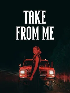  Take from Me 