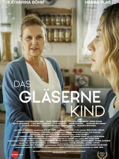  Das gläserne Kind 
