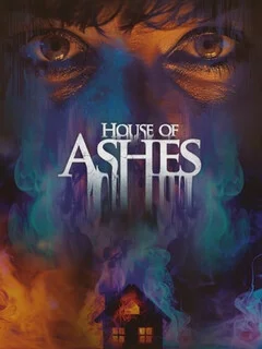  House of Ashes 